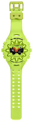 Casio G-Shock Original GA-V01-9AER
