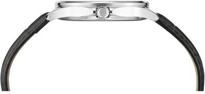 Certina DS-8 Quartz C045.410.16.032.00