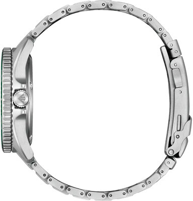 Citizen Promaster Marine Diver Eco-Drive BN0269-50W (II. Jakost)