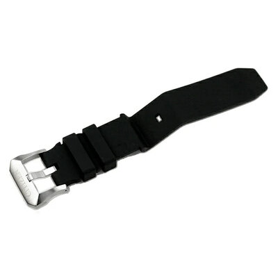 Citizen Promaster Marine Professional Diver Eco-Drive BN1025-08L Unite With Blue Limited Edition 4800pcs (+ prodlužovací díl)