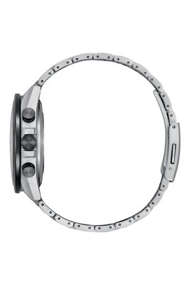 Citizen Satellite Wave Attesa Eco-Drive CC4075-50L Unite With Blue Limited Edition 2400pcs