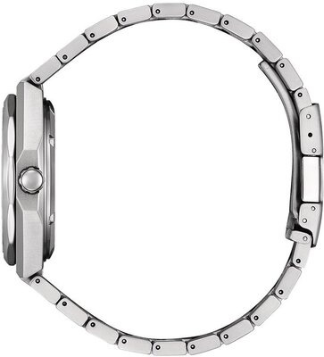 Citizen Sports Automatic Super Titanium NK5020-58M