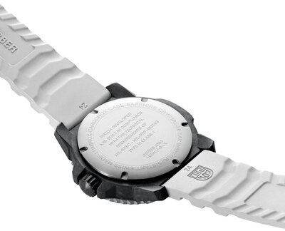 Luminox Mil Spec XL.3359.SET (+ náhradní řemínek)
