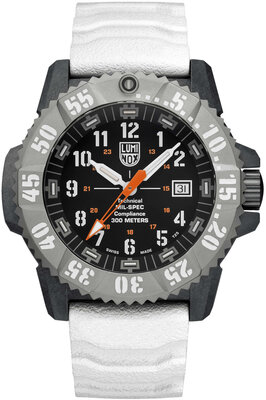 Luminox Mil Spec XL.3359.SET (+ náhradní řemínek)