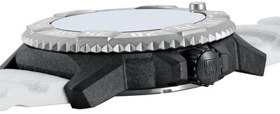 Luminox Mil Spec XL.3359.SET (+ náhradní řemínek)