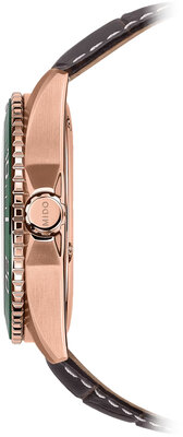 Mido Ocean Star 200C Automatic M042.430.36.091.00