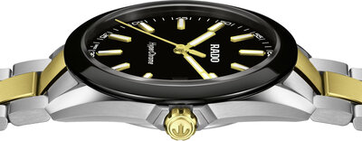 Rado HyperChrome Quartz R32280153