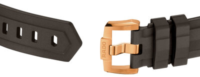 Rado HyperChrome Quartz R32281309