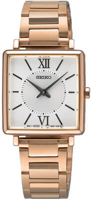 Seiko Quartz SWR112P1