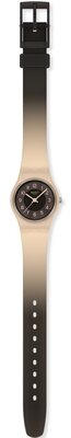 Swatch Espresso Charm LT104