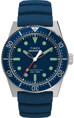 Timex Deepwater Reef TW2W74600