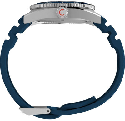Timex Deepwater Reef TW2W74600