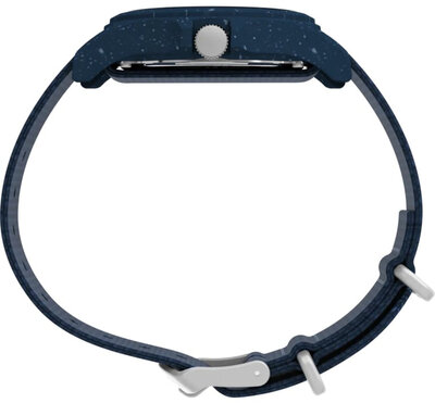 Timex Legacy Ocean TW2V81800QY