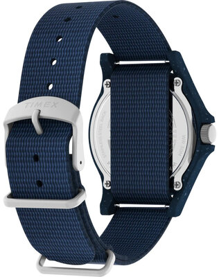 Timex Legacy Ocean TW2V81800QY