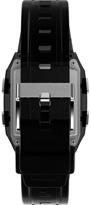 Timex Q Reissue TW2W45000UK