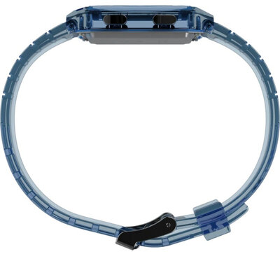 Timex Q Reissue TW2W45100UK