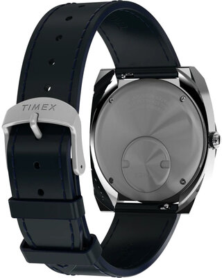 Timex Q Reissue TW2Y31400UK