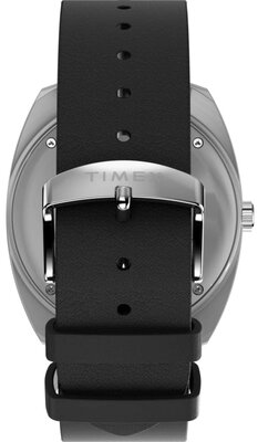 Timex Q Reissue TW2Y34500UK