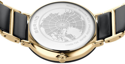 Bering Ceramic 11435-732