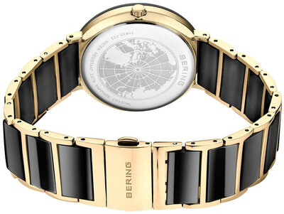 Bering Ceramic 11435-732