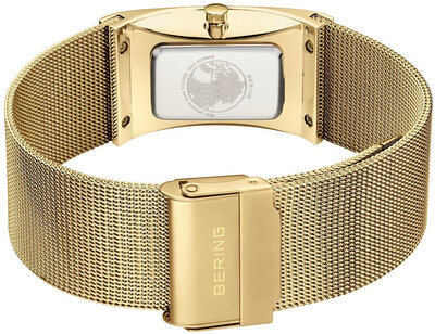 Bering Classic 10222-331-S