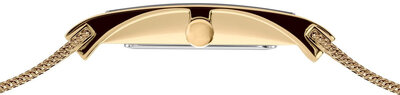 Bering Classic 10222-331-S