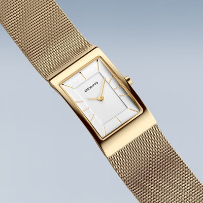 Bering Classic 10222-331-S