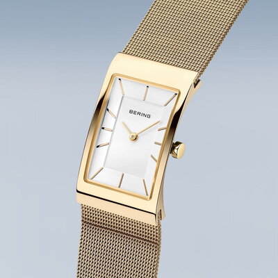 Bering Classic 10222-331-S