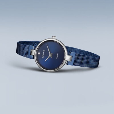 Bering Classic 17724-307