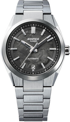 Casio Edifice Automatic EFK-100CD-1AER