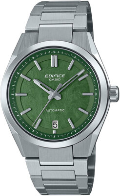 Casio Edifice Automatic EFK-100D-3AER