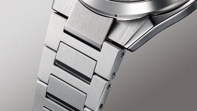 Casio Edifice Automatic EFK-100D-7AER