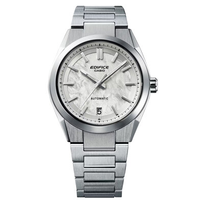 Casio Edifice Automatic EFK-100D-7AER