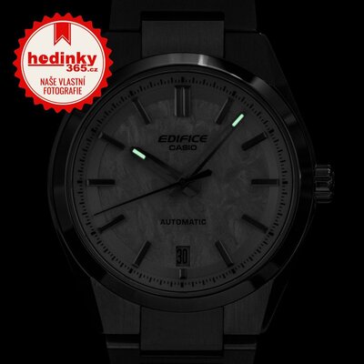 Casio Edifice Automatic EFK-100D-7AER