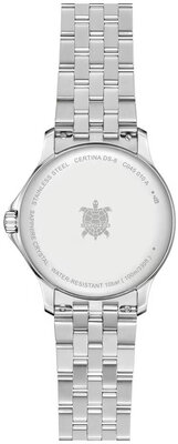 Certina DS-8 Lady Quartz C045.010.11.032.00
