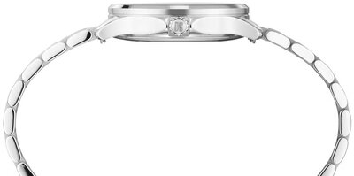 Certina DS-8 Lady Quartz C045.010.11.032.00