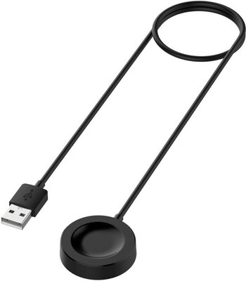 Kabel Tactical (pro Huawei Watch / Watch GT), nabíjecí
