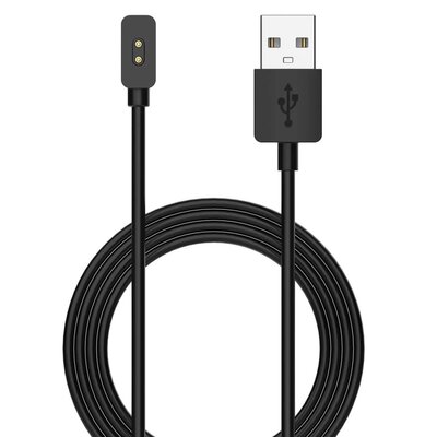 Kabel Xiaomi (pro Band 8 / Band 9 / Band 10 / Redmi Watch 4 / Redmi Watch 5), nabíjecí