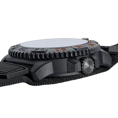 Luminox Sea XS.3051.PIR.LE Jolly Roger Limited Edition 888pcs