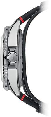 Mido Ocean Star Worldtimer Automatic M026.830.16.030.00