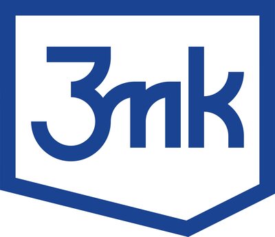 Ochranná fólie 3mk na hodinky