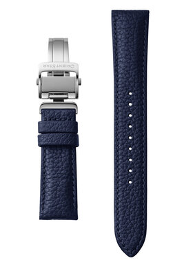 Orient Star Classic M45 F7 Moon Phase Open Heart Automatic RE-BT0007L00B Limited Edition 190pcs (+ náhradní řemínek)