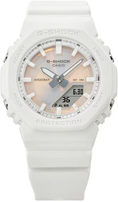 Casio G-Shock Original GMA-P2100PC-7AER Polarized Color Series