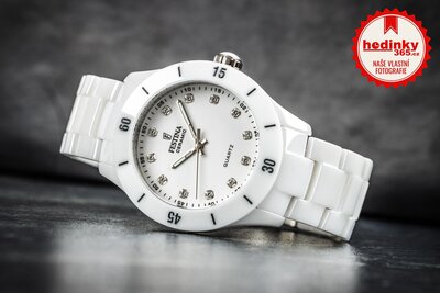 Festina Ceramic 20720/2