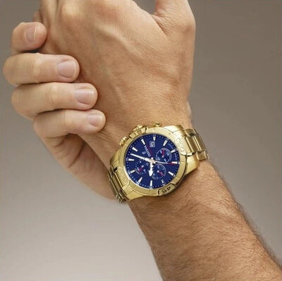 Festina Chronograph 20705/3