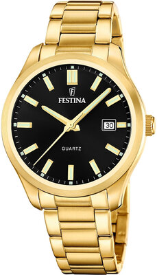 Festina Classic 20740/3