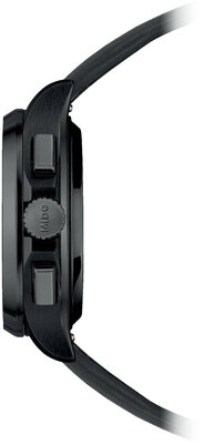 Mido Multifort TV Automatic Chronograph M049.527.33.081.00 Special Edition (+ náhradní řemínek)