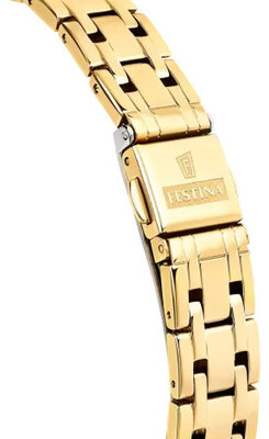 Festina Mademoiselle 20601/D