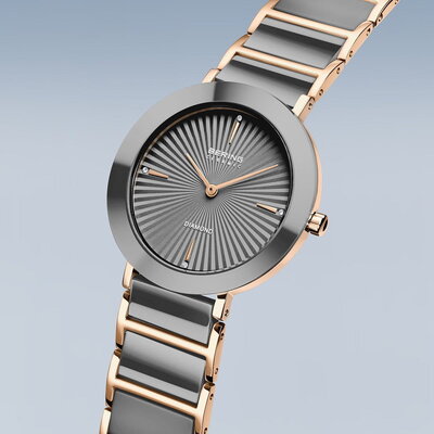 Bering Ceramic 11435-768