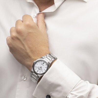 Festina Swiss Made 20083/1